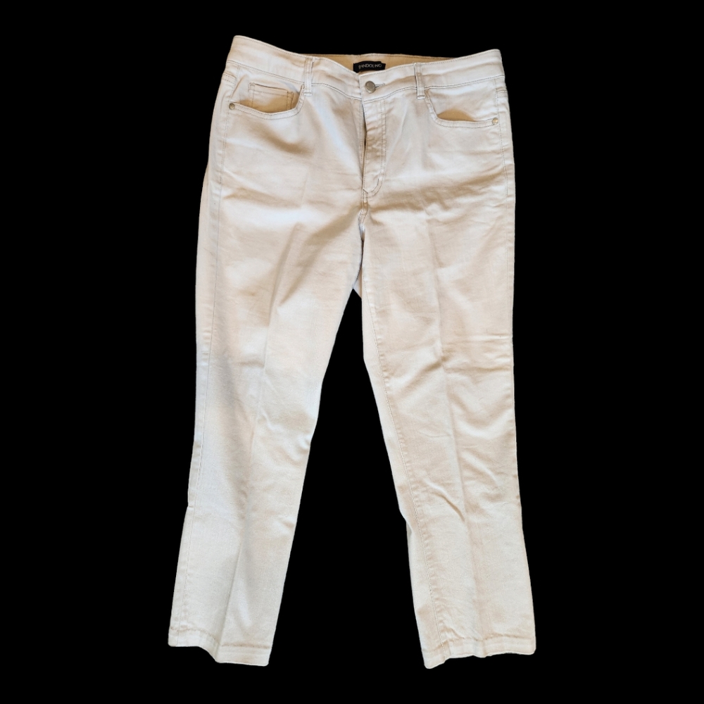 EUC Bandolino Pants Size 12